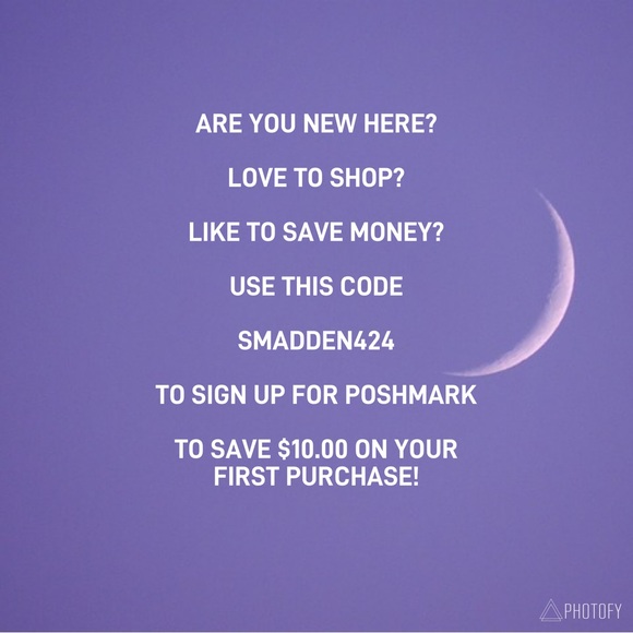 HAND CRAFTED SHOULDER DUSTER EARRINGS Black Blue Red Orange Yellow Peace Signs - Picture 11 of 14